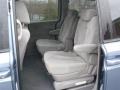 2008 Glacier Blue Metallic Kia Sedona LX  photo #48