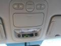 2008 Glacier Blue Metallic Kia Sedona LX  photo #57