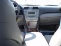 Classic Silver Metallic - Camry XLE Photo No. 10