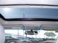 Classic Silver Metallic - Camry XLE Photo No. 11