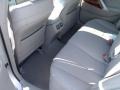 Classic Silver Metallic - Camry XLE Photo No. 13