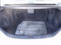 Classic Silver Metallic - Camry XLE Photo No. 16