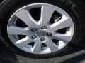 Classic Silver Metallic - Camry XLE Photo No. 17