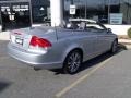 2010 Electric Silver Metallic Volvo C70 T5  photo #3