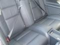 Electric Silver Metallic - C70 T5 Photo No. 21