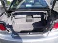 Off Black Trunk Photo for 2010 Volvo C70 #47856926