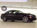 Jerez Black Metallic - M3 Convertible Photo No. 3