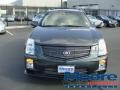 Thunder Gray ChromaFlair - SRX V6 Photo No. 2