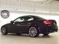 Jerez Black Metallic - M3 Convertible Photo No. 10