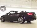 Jerez Black Metallic - M3 Convertible Photo No. 11
