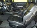 Jerez Black Metallic - M3 Convertible Photo No. 13
