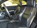 Jerez Black Metallic - M3 Convertible Photo No. 14