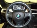 Jerez Black Metallic - M3 Convertible Photo No. 18
