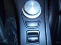 Jerez Black Metallic - M3 Convertible Photo No. 21