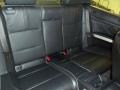 Jerez Black Metallic - M3 Convertible Photo No. 23