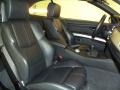 Jerez Black Metallic - M3 Convertible Photo No. 25