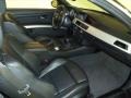 Jerez Black Metallic - M3 Convertible Photo No. 26