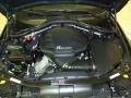 Jerez Black Metallic - M3 Convertible Photo No. 27