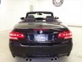 Jerez Black Metallic - M3 Convertible Photo No. 29
