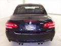 Jerez Black Metallic - M3 Convertible Photo No. 30