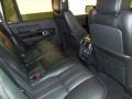 Stornoway Grey Metallic - Range Rover Supercharged Photo No. 23