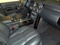 Stornoway Grey Metallic - Range Rover Supercharged Photo No. 26