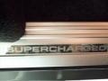 Stornoway Grey Metallic - Range Rover Supercharged Photo No. 27