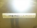 Stornoway Grey Metallic - Range Rover Supercharged Photo No. 31