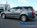 Thunder Gray ChromaFlair - SRX V6 Photo No. 6