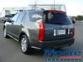 Thunder Gray ChromaFlair - SRX V6 Photo No. 7
