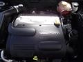 2.0 Liter Turbocharged DOHC 16V 4 Cylinder Engine for 2007 Saab 9-3 2.0T Sport Sedan #47857598