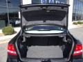 Black/Gray Trunk Photo for 2007 Saab 9-3 #47857604