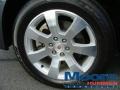 Thunder Gray ChromaFlair - SRX V6 Photo No. 9