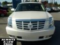 White Diamond - Escalade AWD Photo No. 2