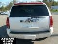 White Diamond - Escalade AWD Photo No. 5
