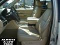 White Diamond - Escalade AWD Photo No. 9