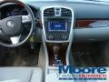 Thunder Gray ChromaFlair - SRX V6 Photo No. 23