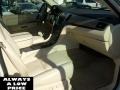 White Diamond - Escalade AWD Photo No. 16