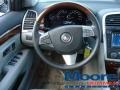 Thunder Gray ChromaFlair - SRX V6 Photo No. 24