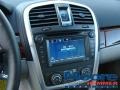 Thunder Gray ChromaFlair - SRX V6 Photo No. 26