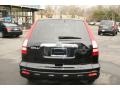 Nighthawk Black Pearl - CR-V EX 4WD Photo No. 7