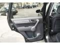 Nighthawk Black Pearl - CR-V EX 4WD Photo No. 14