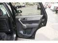 Nighthawk Black Pearl - CR-V EX 4WD Photo No. 15