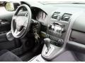 Nighthawk Black Pearl - CR-V EX 4WD Photo No. 17