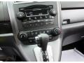 Nighthawk Black Pearl - CR-V EX 4WD Photo No. 22