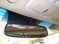 Sterling Blue Metallic - Genesis 3.8 Sedan Photo No. 26