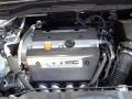 2.4 Liter DOHC 16-Valve i-VTEC 4 Cylinder Engine for 2009 Honda CR-V EX-L #47860156