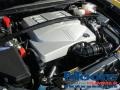 Thunder Gray ChromaFlair - SRX V6 Photo No. 34