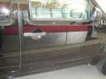 Super Black - Frontier XE King Cab Photo No. 9