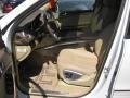 Arctic White - GL 450 4Matic Photo No. 21